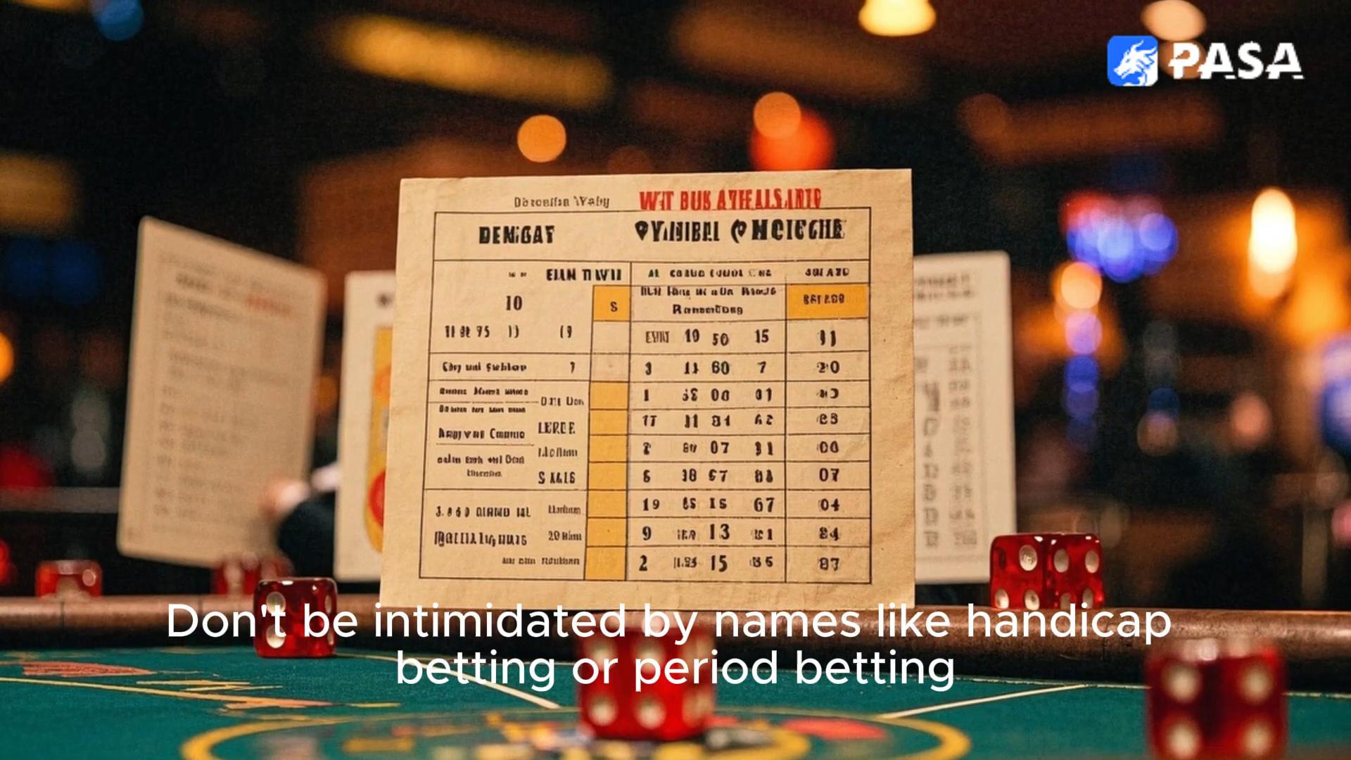 Dive into Water Polo Betting! How does it actually work?