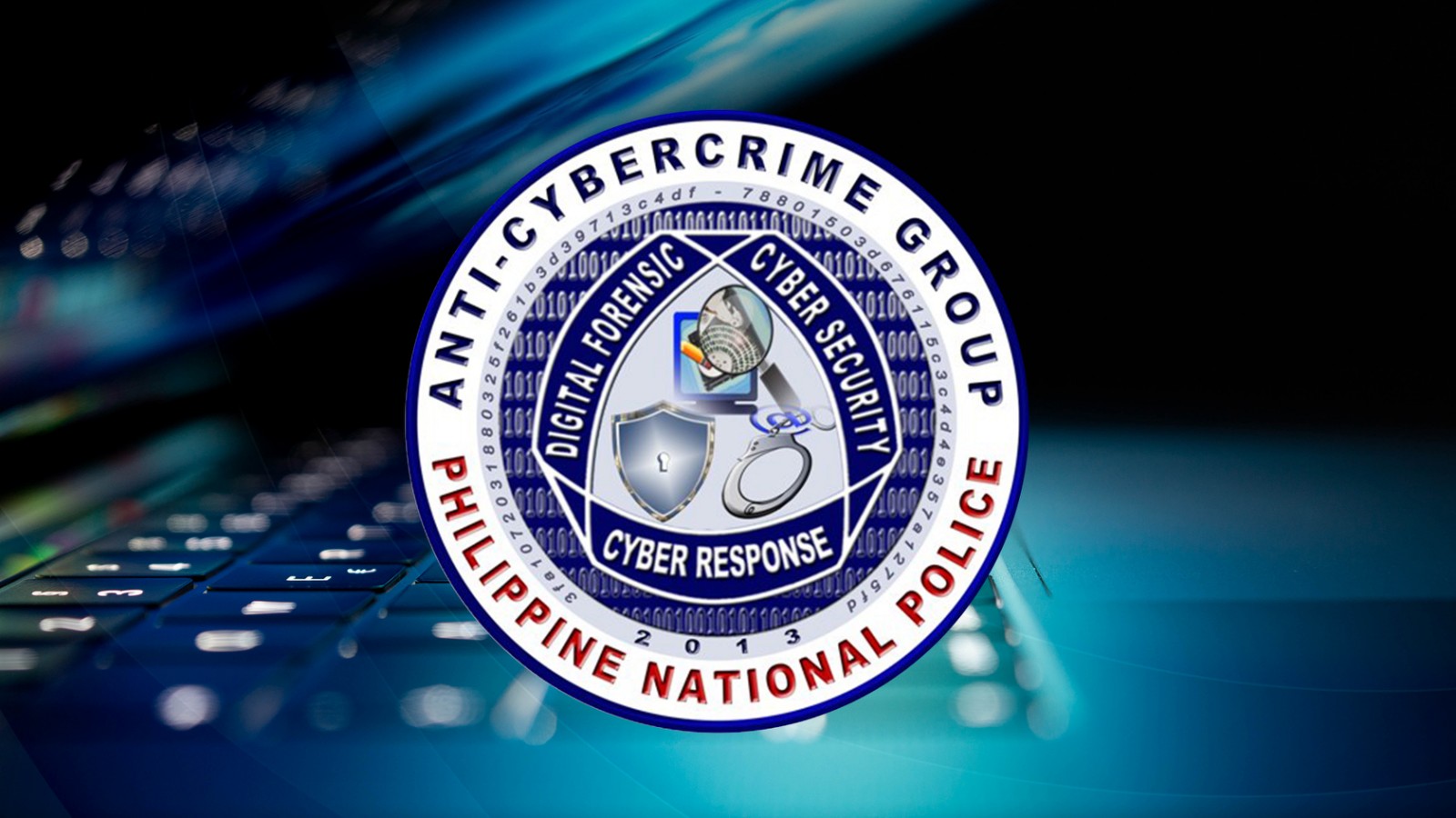 POGO bans unable to curb the spread of scams? Philippine police: Locals master scam techniques and shift to "underground operations"