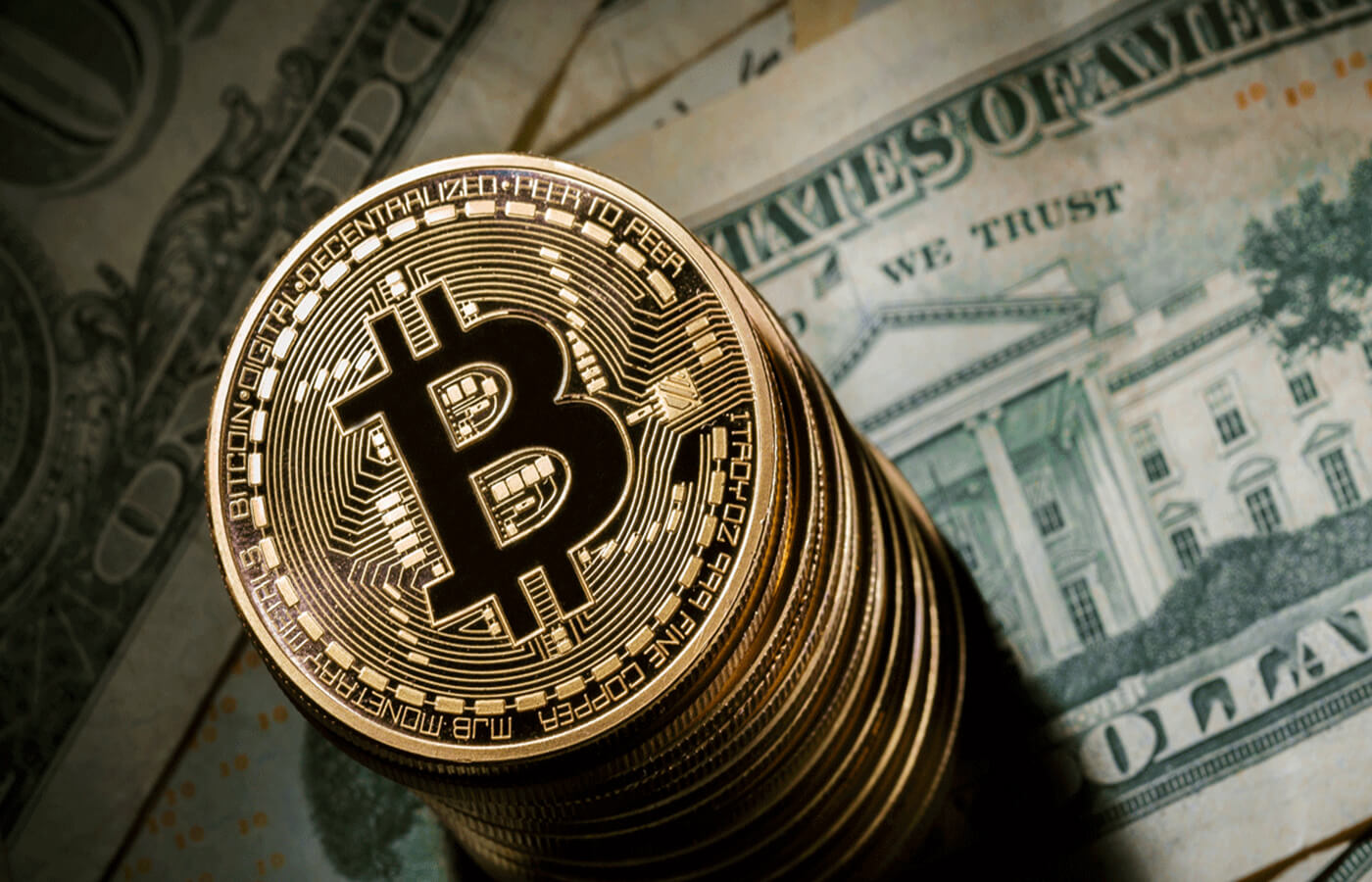 Bitwise：比特币未来十年可能超越股票、黄金和债券，价格或达 300 万美元