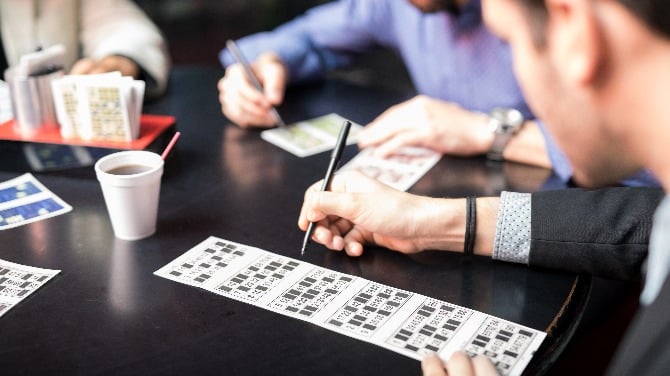 Thailand's House of Representatives passes the "Retirement Lottery" bill: combining savings and lottery to guide public financial discipline.
