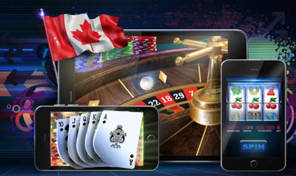 Will more provinces in Canada follow Ontario's lead? iGaming regulation faces national challenges and opportunities.