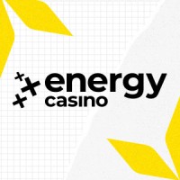 Energy Casino