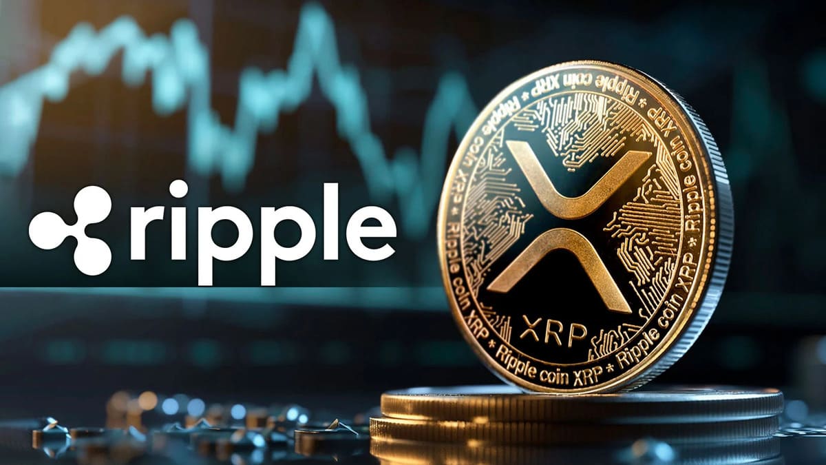 Ripple 推出 Xcade：XRP 账本第 3 层链切入区块链游戏，探索金融之外的应用场景