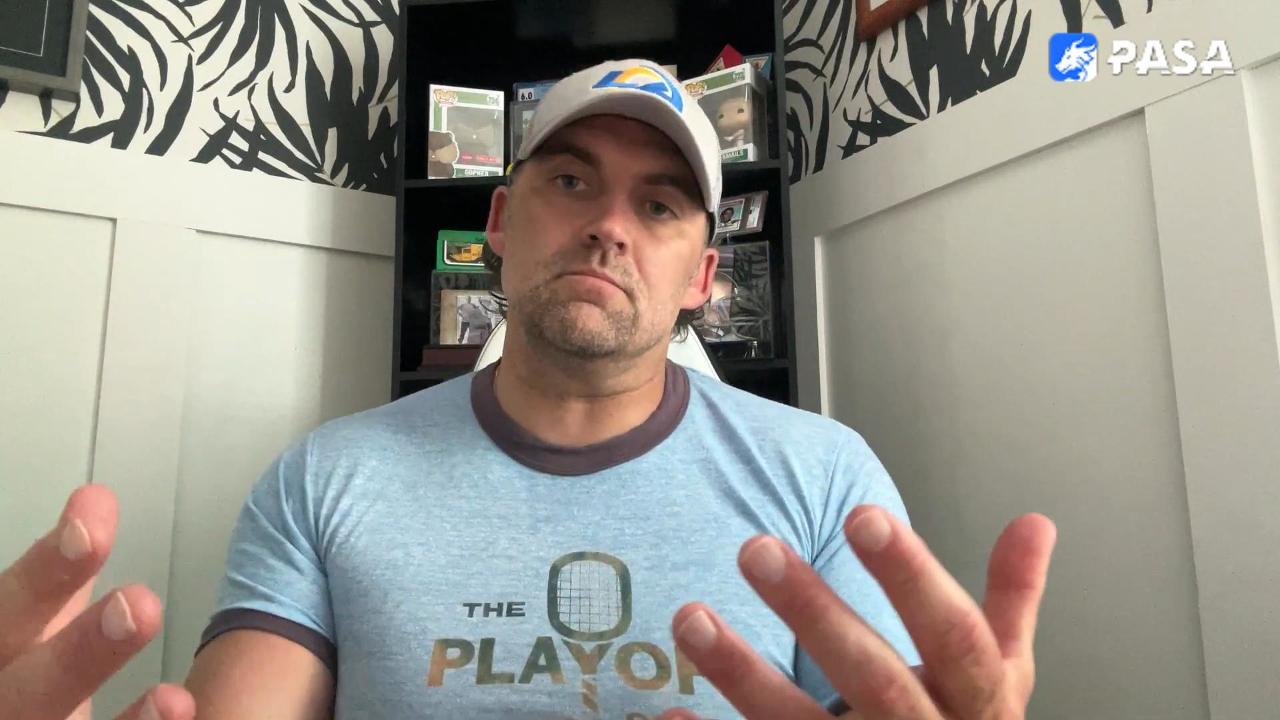 Payment Agents vs Traditional Banks: Who is Dominating the Future of iGaming?
