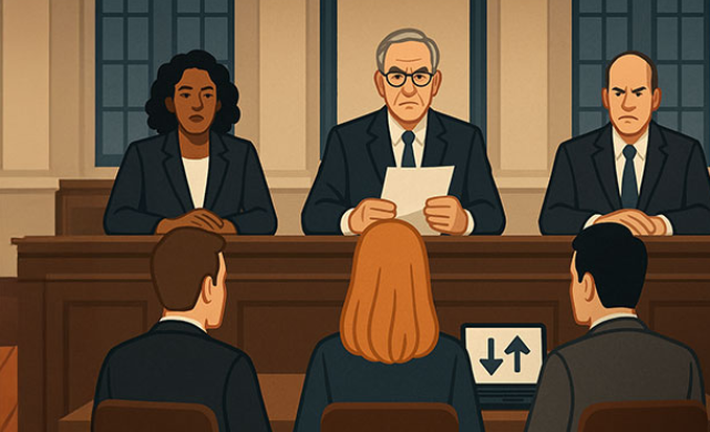 The New York State Gaming Commission is reassessing the qualifications for predictive market licenses to strengthen industry regulation and ensure fairness.