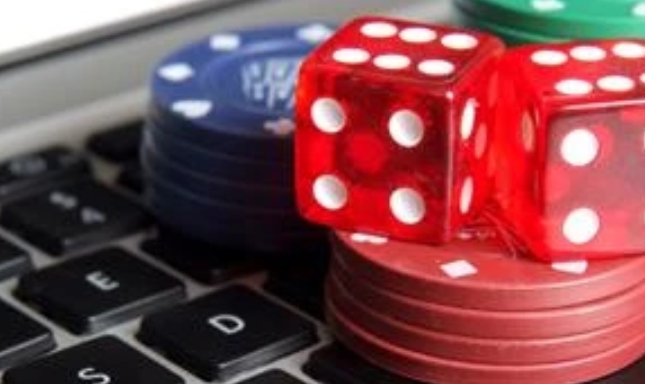 The UK Gambling Commission intensifies geoblocking to combat illegal gambling sites.