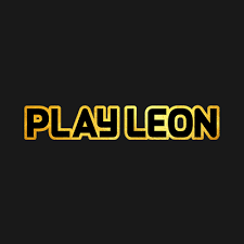 Play Leon