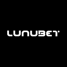 LunuBet