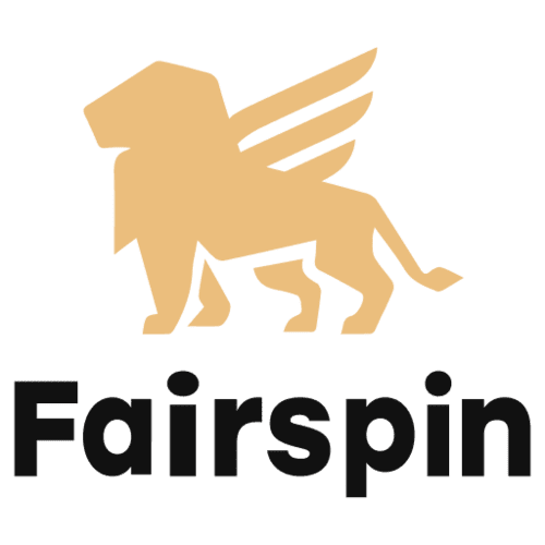 Fairspin