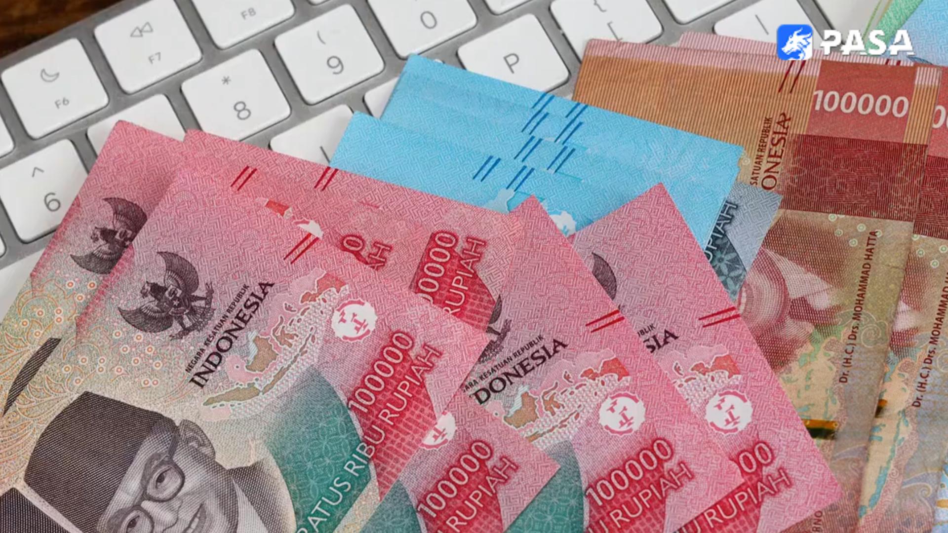 The Hidden Reality of Online Gambling in Indonesia: What Do You Need to Know?