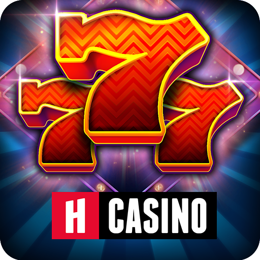 Huuuge Casino