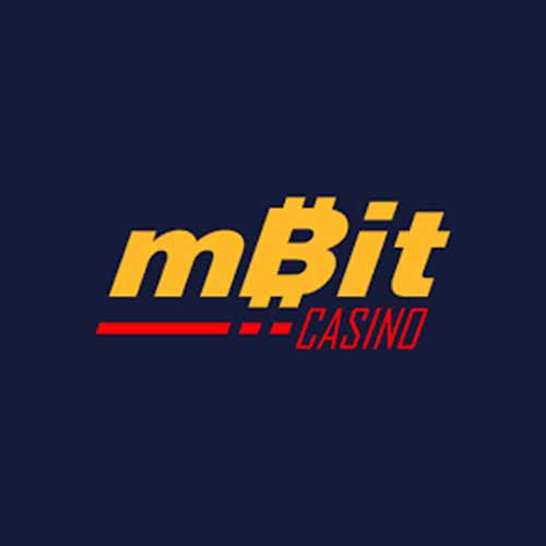 Mbit Casino