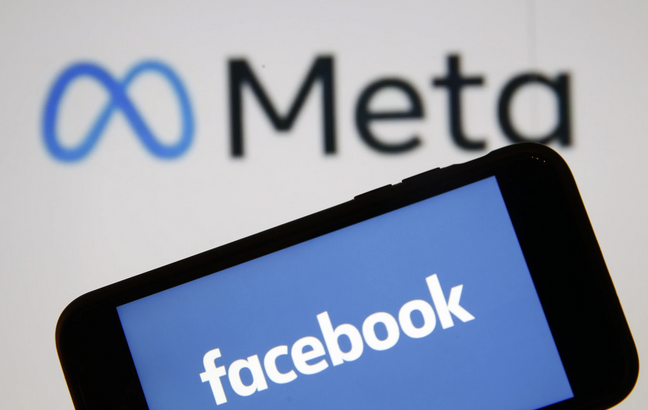 英国博彩委员会痛批 Meta 非法赌博广告成犯罪窗口