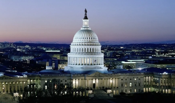 NBA赌博案引发美国国会推动体育博彩监管改革