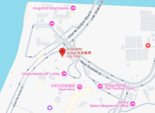 綁架案引發玖鼎集團停業風波：華人擠兌潮，菲律賓博彩支付網路遭重創
