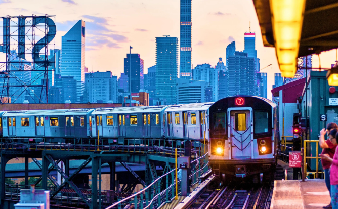 New York's online sports betting volume hits a new high in October