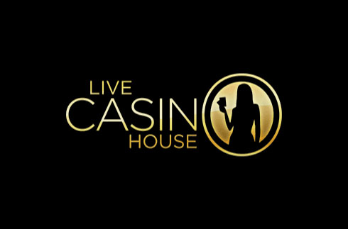 Live Casino House