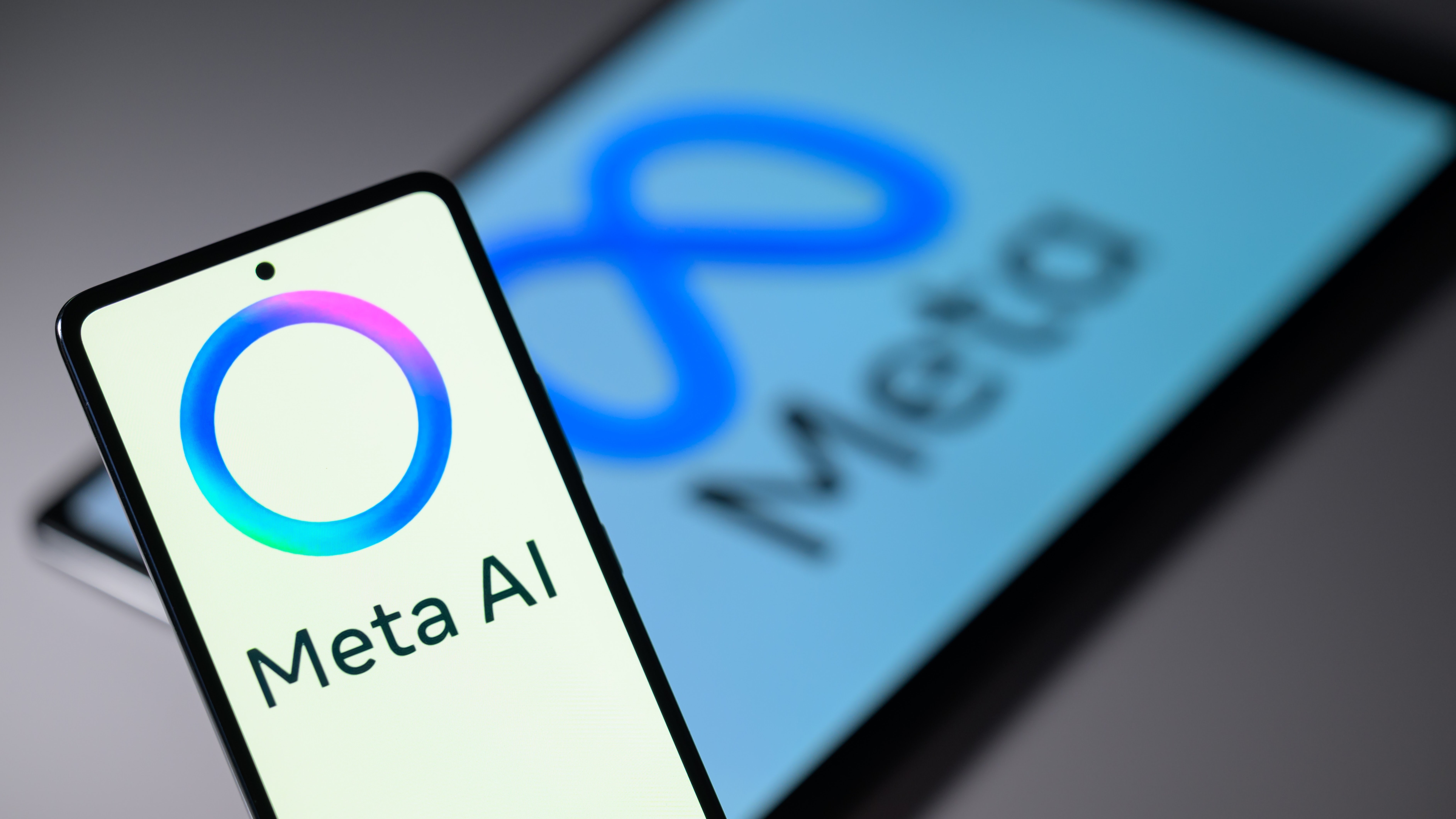 Meta Advertising AI Trio: Is Zuckerberg Planning a "Revolution" in Ad Deployment? In-depth Analysis of the Industry's Major Changes