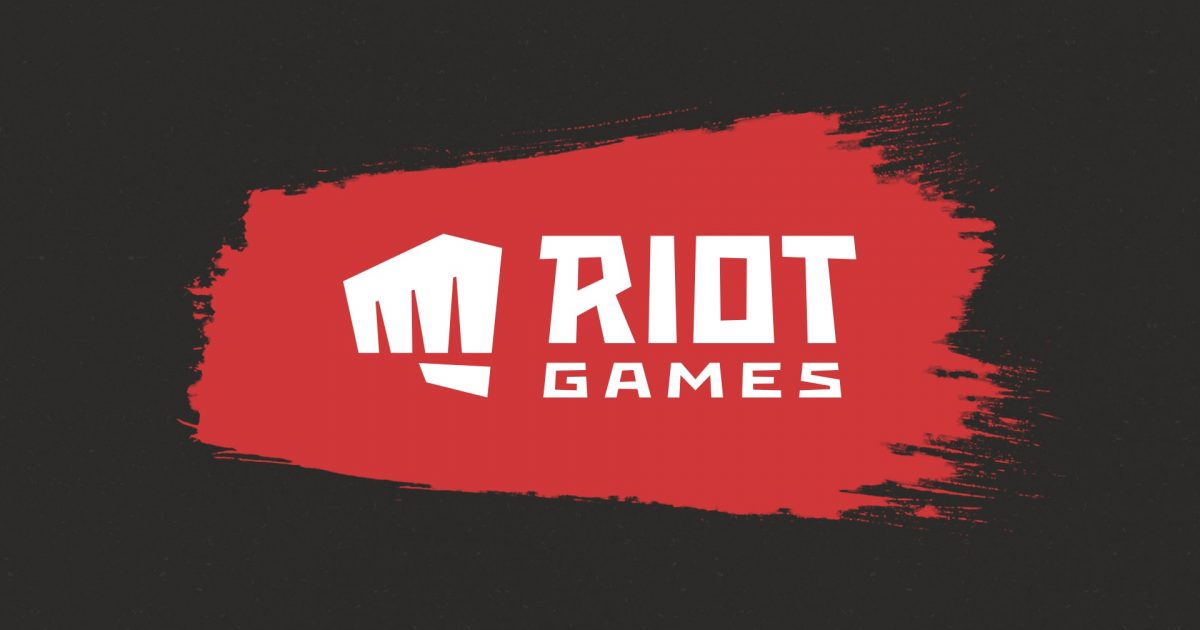 拳头游戏Riot Games开启博彩赞助：商业压力与未来电竞生态的权衡