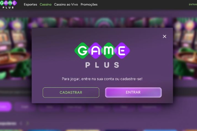 菲律賓DigiPlus進軍巴西！首個國際品牌GamePlus將上線