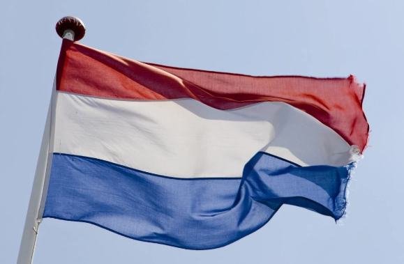 The Dutch gambling regulator KSA will provide partial tax refunds to brick-and-mortar operators closed during the pandemic.