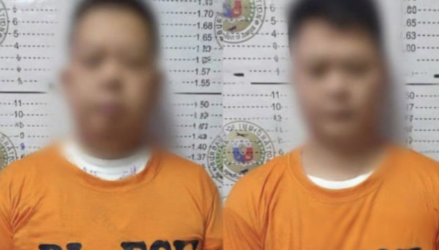 菲律宾抓获两名中国籍网赌主犯，涉50万玩家及POGO背景