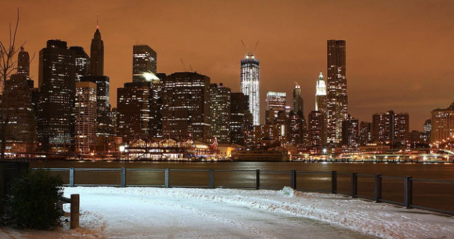 New York Casino Approval Faces Continuous Setbacks: On-Site Inspections Meet Obstacles, Litigations Stir Trouble, Bids May Cool Down