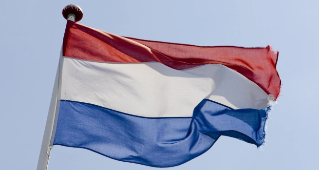 博彩行业动态：Kambi合作、监管行动与NCPG扩张