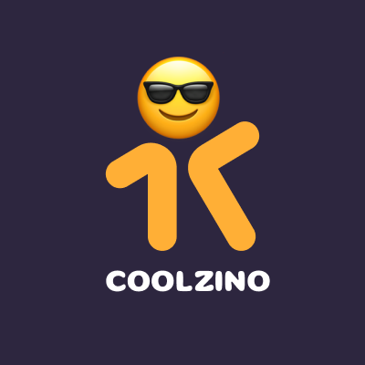 Cool Zino