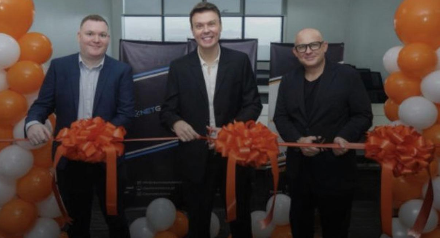 Philippine POGO operations come to a halt, Pronet Gaming takes the lead in entering Manila to fill the market void.