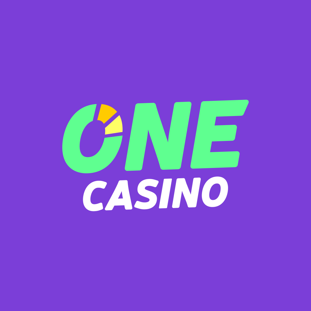 OneCasino