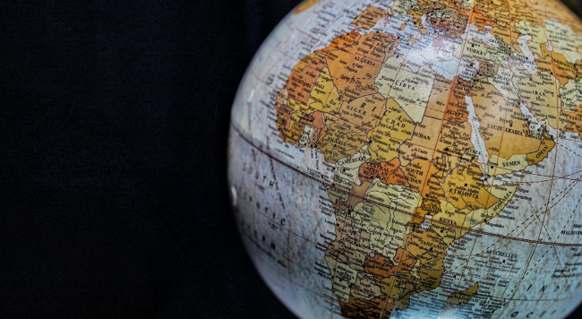 Men's Mental Health Month: The Resilience and True Stories of Four Men