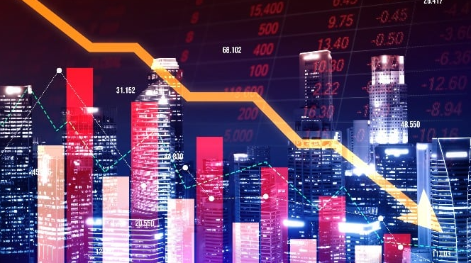 菲律宾One Visaya Gaming被吊销B2C牌照 股价下跌6%