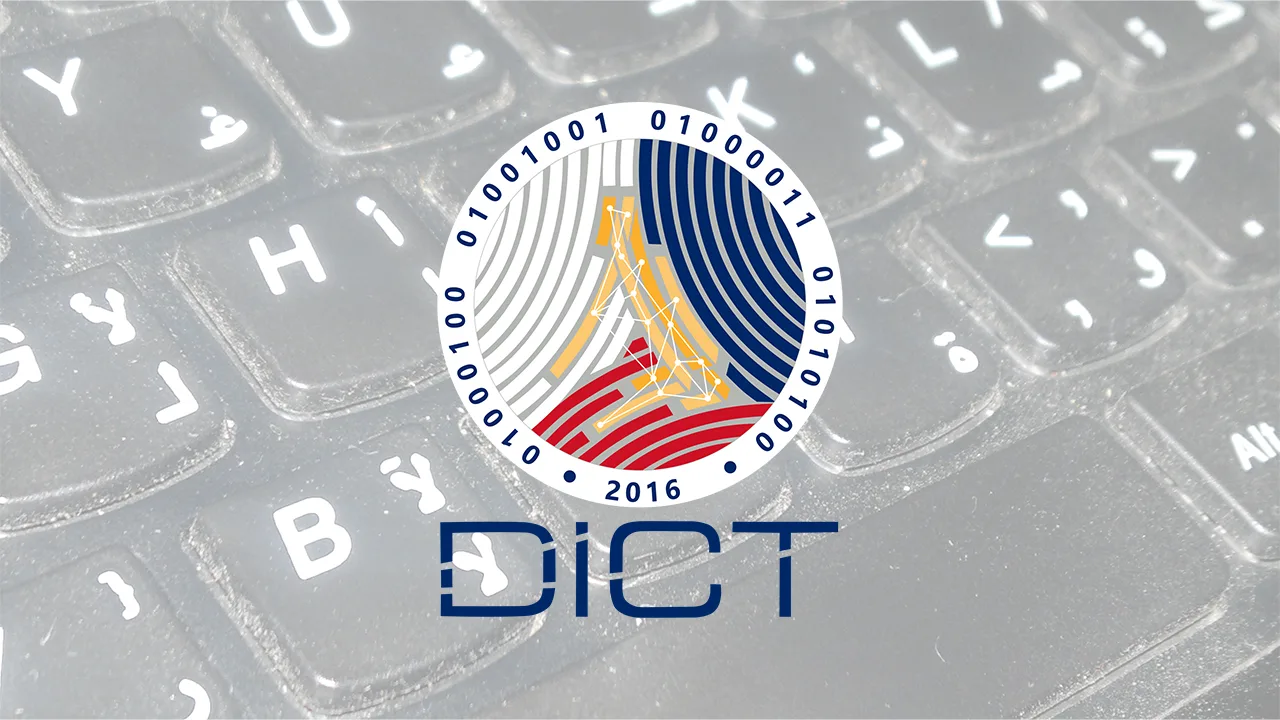 DICT takes action! The Philippines has banned 53,000 illegal online cockfighting websites, with platforms still lurking on the dark web.