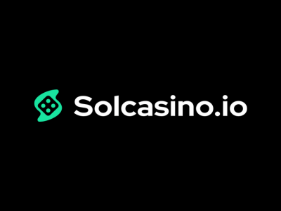 Solcasino