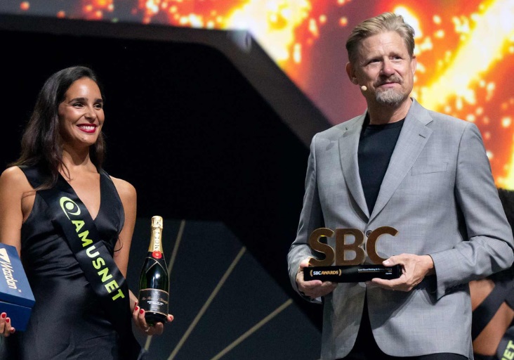 2025 SBC Awards Nominees Announced, Peter Schmeichel to Make Another Appearance at the Lisbon Awards Ceremony