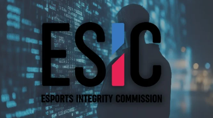 The esports team Team Senza has been suspended by ESIC due to alleged violations, involving improper betting and account sharing issues.