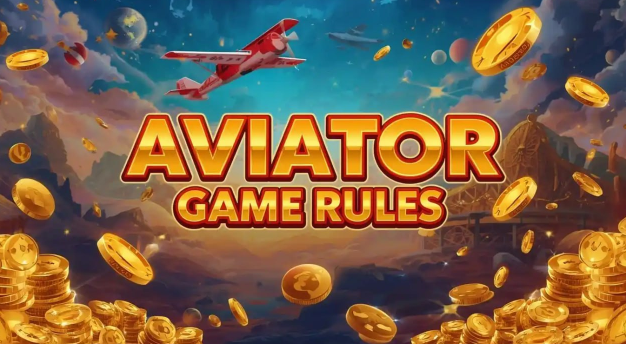 PASA Gambling Industry Master Group - Key Discussions Summary: Hot Topics in the Indian Market