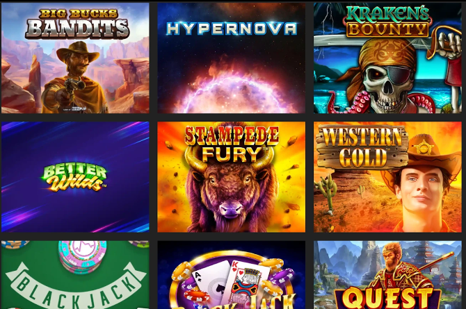 美国多个州立法打击双货币抽奖游戏，百亿市场面临严格监管。