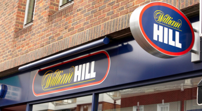 英国赌博税上调对商业街博彩公司的影响