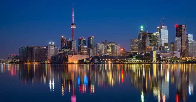 Ontario's online gambling revenue and betting amounts both hit new highs in October.