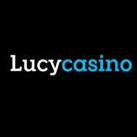 Lucy Casino