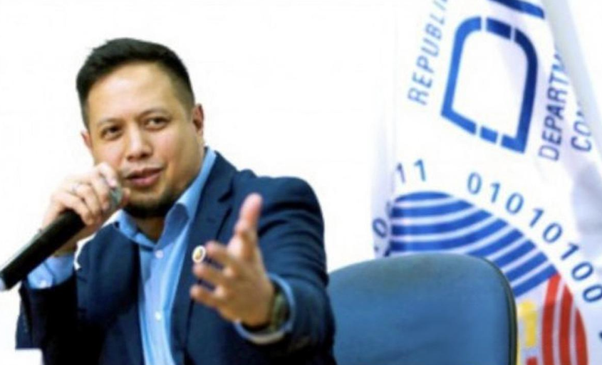 Philippine illegal online gambling cases plummet 93% in the third quarter as government multi-department collaboration proves effective