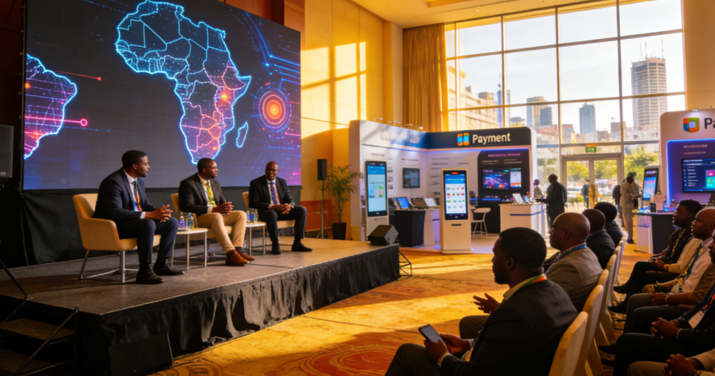 东非博彩的“十字路口”:第11届体育博彩+峰会为何值得关注?