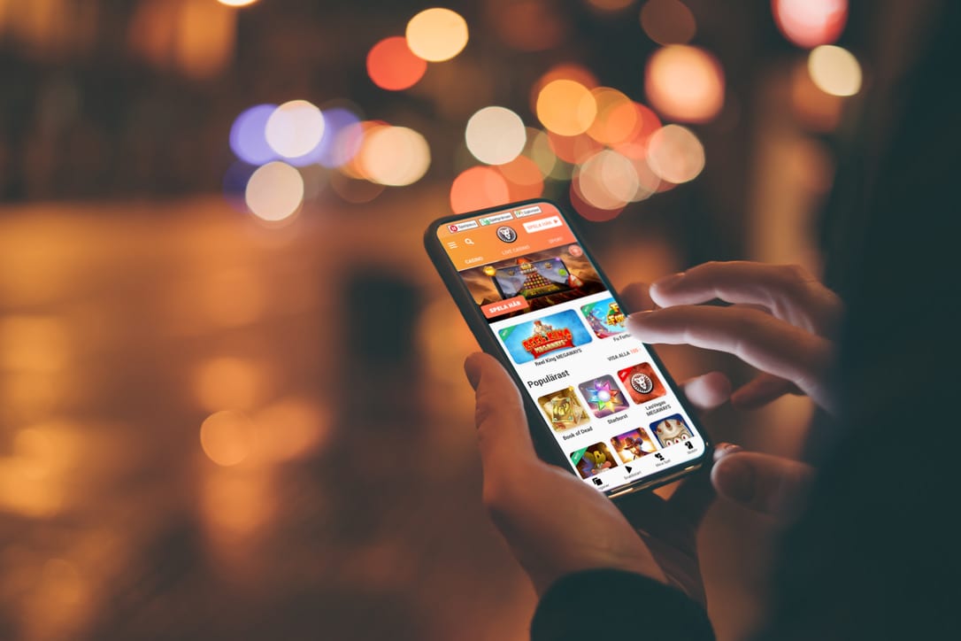 LeoVegas Clarifies Progress on Sports Betting Platform Integration: CTPO Denies Delays, Emphasizes Phased Migration Strategy