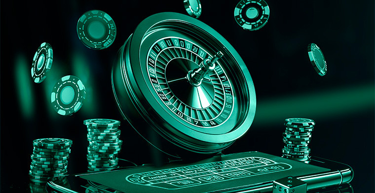 Philippine gambling revenue increased by 26% in the first half of the year, with electronic games leading the market.