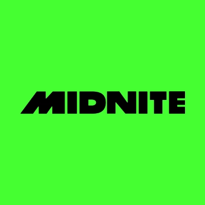Midnite