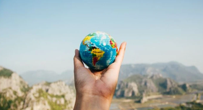 博彩监管机构发布全球玩家保护框架，科乐美晋升多名副总裁强化管理