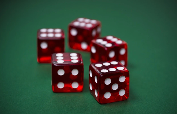 GamCare launches new digital campaign to help identify gambling harms and encourages affected individuals to seek support.