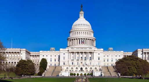 NBA betting scandal sparks calls for reform, but federal legislative process is slow.